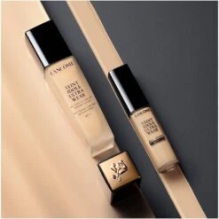 Lancome Lancôme Teint Idole Ultra Wear All Over Concealer 13 Ml - 01 Beige Albatre -Clinique Salgsbutik lancome teint idole ultra wear all over concealer 13 ml 01 beige albatre 1630482228