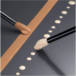 Lancome Lancôme Teint Idole Ultra Wear All Over Concealer 13 Ml - 01 Beige Albatre -Clinique Salgsbutik lancome teint idole ultra wear all over concealer 13 ml 01 beige albatre 1630482238