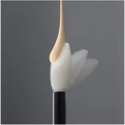 Lancome Lancôme Teint Idole Ultra Wear All Over Concealer 13 Ml - 01 Beige Albatre -Clinique Salgsbutik lancome teint idole ultra wear all over concealer 13 ml 01 beige albatre 1630482248