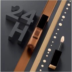 Lancome Lancôme Teint Idole Ultra Wear All Over Concealer 13 Ml - 01 Beige Albatre -Clinique Salgsbutik lancome teint idole ultra wear all over concealer 13 ml 01 beige albatre 1630482266