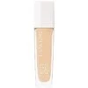 Lancome Lancôme Teint Idole Ultra Wear Care & Glow Foundation 30 Ml - 115C -Clinique Salgsbutik lancome teint idole ultra wear care glow foundation 30 ml 115c 1662111552