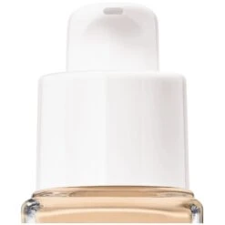 Lancome Lancôme Teint Idole Ultra Wear Care & Glow Foundation 30 Ml - 115C -Clinique Salgsbutik lancome teint idole ultra wear care glow foundation 30 ml 115c 1662111569