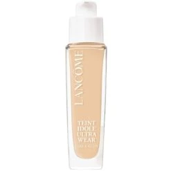 Lancome Lancôme Teint Idole Ultra Wear Care & Glow Foundation 30 Ml - 115C -Clinique Salgsbutik lancome teint idole ultra wear care glow foundation 30 ml 115c 1662111591