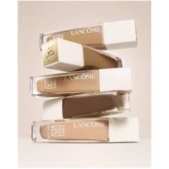 Lancome Lancôme Teint Idole Ultra Wear Care & Glow Foundation 30 Ml - 115C -Clinique Salgsbutik lancome teint idole ultra wear care glow foundation 30 ml 115c 1662111606