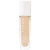Lancome Lancôme Teint Idole Ultra Wear Care & Glow Foundation 30 Ml - 125W -Clinique Salgsbutik lancome teint idole ultra wear care glow foundation 30 ml 125w 1662110450