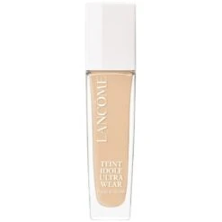 Lancome Lancôme Teint Idole Ultra Wear Care & Glow Foundation 30 Ml - 125W