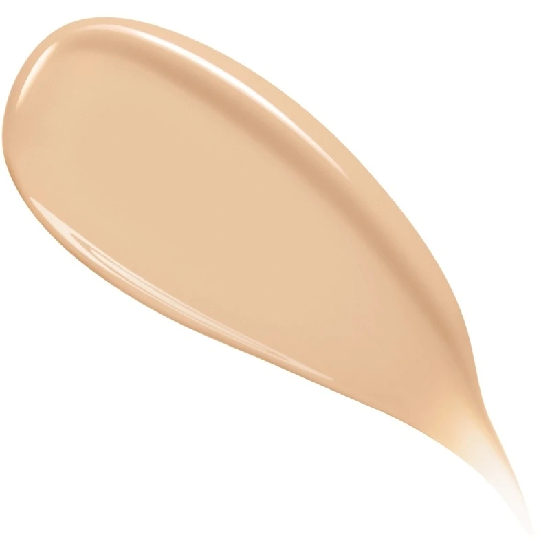 Lancome Lancôme Teint Idole Ultra Wear Care & Glow Foundation 30 Ml - 125W 4 Lancome Lancôme Teint Idole Ultra Wear Care & Glow Foundation 30 Ml - 125W - Billede 2
