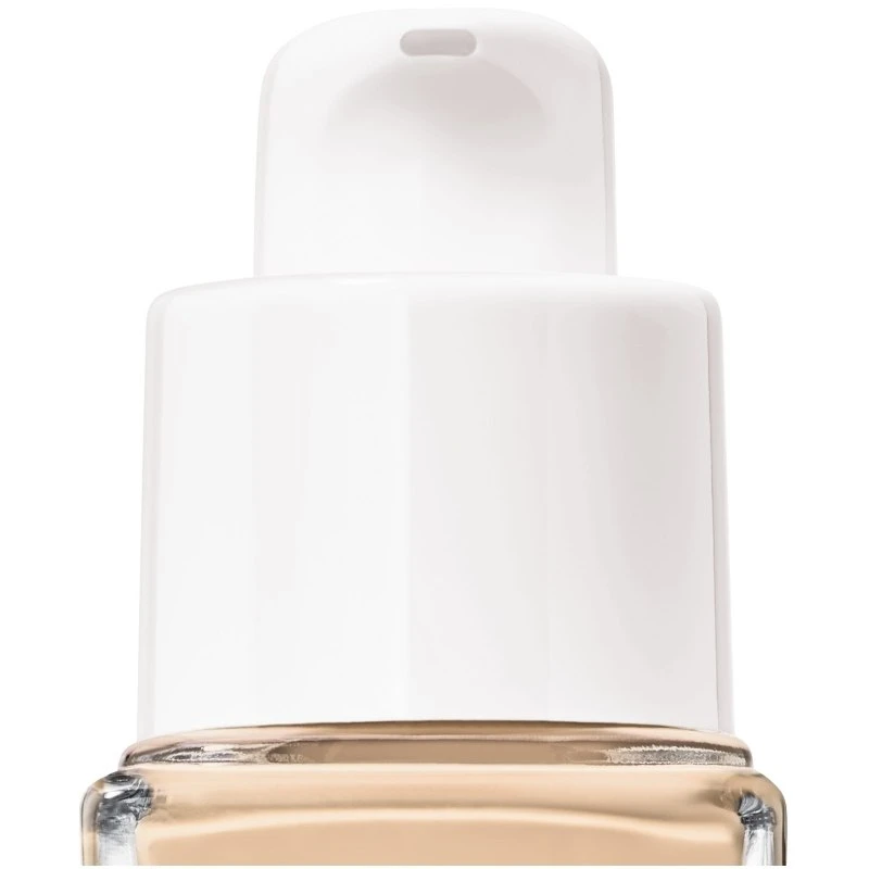 Lancome Lancôme Teint Idole Ultra Wear Care & Glow Foundation 30 Ml - 125W 5 Lancome Lancôme Teint Idole Ultra Wear Care & Glow Foundation 30 Ml - 125W - Billede 3