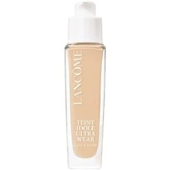 Lancome Lancôme Teint Idole Ultra Wear Care & Glow Foundation 30 Ml - 125W 15 Lancome Lancôme Teint Idole Ultra Wear Care & Glow Foundation 30 Ml - 125W -Clinique Salgsbutik lancome teint idole ultra wear care glow foundation 30 ml 125w 1662110493