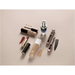 Lancome Lancôme Teint Idole Ultra Wear Care & Glow Foundation 30 Ml - 125W 19 Lancome Lancôme Teint Idole Ultra Wear Care & Glow Foundation 30 Ml - 125W -Clinique Salgsbutik lancome teint idole ultra wear care glow foundation 30 ml 125w 1662110551