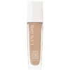 Lancome Lancôme Teint Idole Ultra Wear Care & Glow Foundation 30 Ml - 330N -Clinique Salgsbutik lancome teint idole ultra wear care glow foundation 30 ml 330n 1662021943