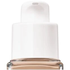 Lancome Lancôme Teint Idole Ultra Wear Care & Glow Foundation 30 Ml - 330N -Clinique Salgsbutik lancome teint idole ultra wear care glow foundation 30 ml 330n 1662021965