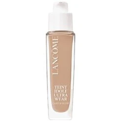 Lancome Lancôme Teint Idole Ultra Wear Care & Glow Foundation 30 Ml - 330N -Clinique Salgsbutik lancome teint idole ultra wear care glow foundation 30 ml 330n 1662021985