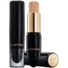 Lancome Lancôme Teint Idole Ultra Wear Stick 9,5 Gr. - 350 Bisque C04 2 Lancome Lancôme Teint Idole Ultra Wear Stick 9,5 Gr. - 350 Bisque C04 -Clinique Salgsbutik lancome teint idole ultra wear stick 95 gr 350 bisque c04 1615887272