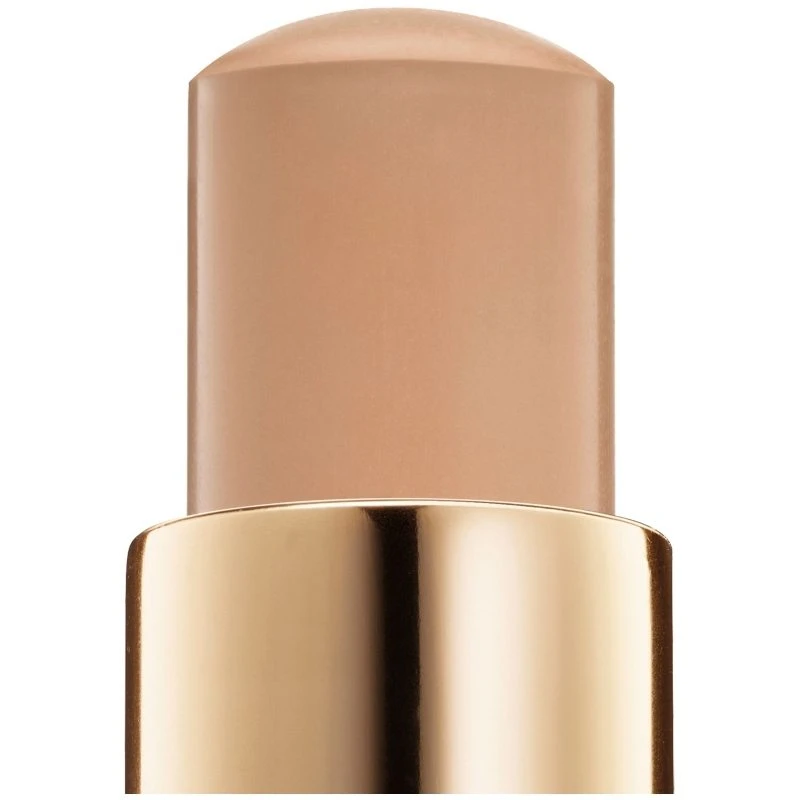Lancome Lancôme Teint Idole Ultra Wear Stick 9,5 Gr. - 350 Bisque C04 4 Lancome Lancôme Teint Idole Ultra Wear Stick 9,5 Gr. - 350 Bisque C04 - Billede 2