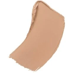 Lancome Lancôme Teint Idole Ultra Wear Stick 9,5 Gr. - 350 Bisque C04 12 Lancome Lancôme Teint Idole Ultra Wear Stick 9,5 Gr. - 350 Bisque C04 -Clinique Salgsbutik lancome teint idole ultra wear stick 95 gr 350 bisque c04 1615887282