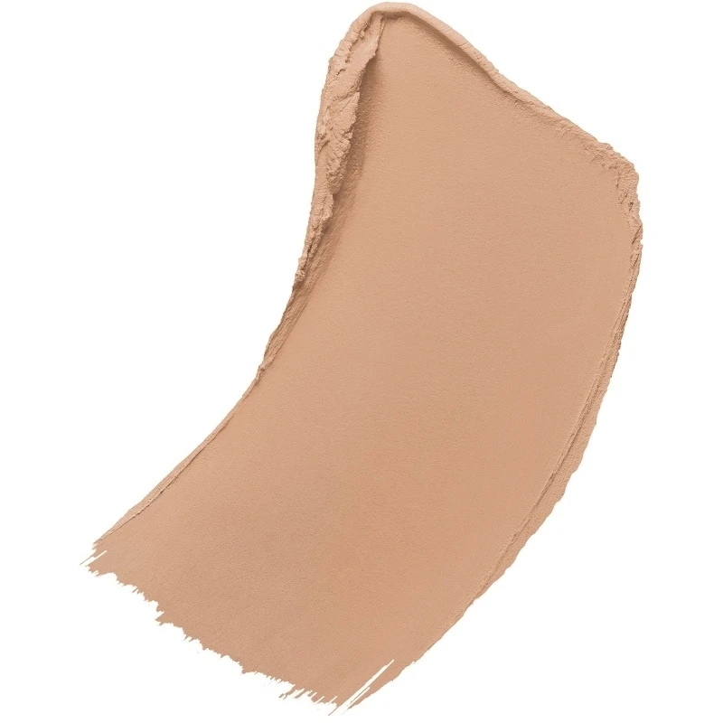 Lancome Lancôme Teint Idole Ultra Wear Stick 9,5 Gr. - 350 Bisque C04 5 Lancome Lancôme Teint Idole Ultra Wear Stick 9,5 Gr. - 350 Bisque C04 - Billede 3