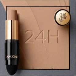 Lancome Lancôme Teint Idole Ultra Wear Stick 9,5 Gr. - 350 Bisque C04 15 Lancome Lancôme Teint Idole Ultra Wear Stick 9,5 Gr. - 350 Bisque C04 -Clinique Salgsbutik lancome teint idole ultra wear stick 95 gr 350 bisque c04 1615887293