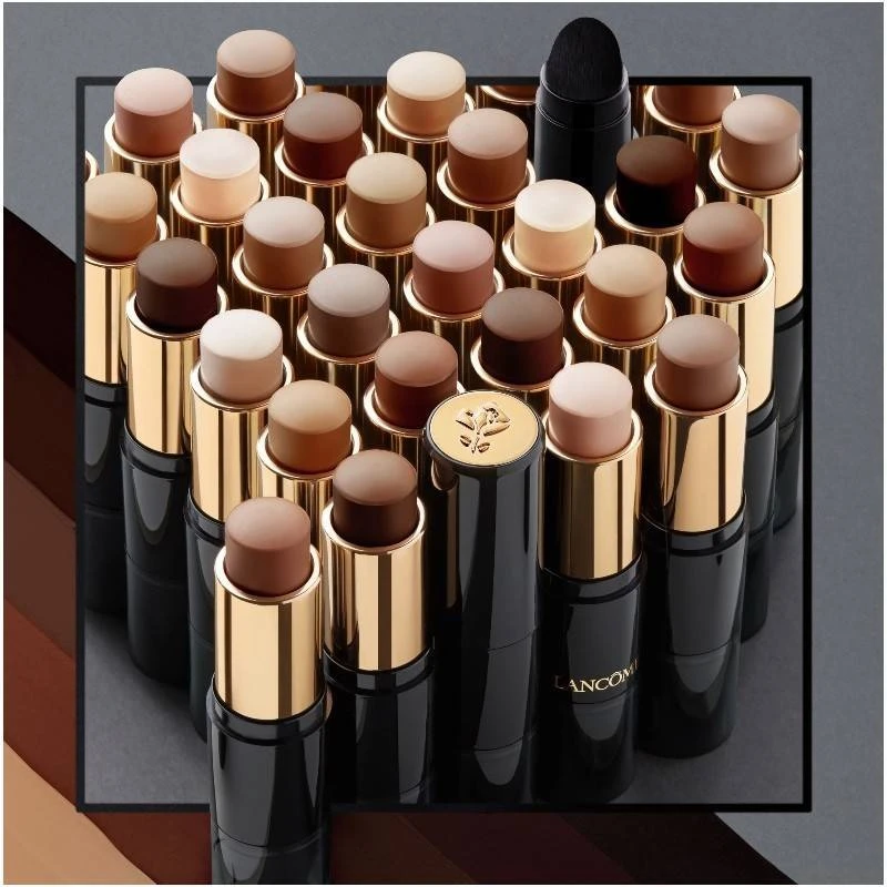 Lancome Lancôme Teint Idole Ultra Wear Stick 9,5 Gr. - 350 Bisque C04 10 Lancome Lancôme Teint Idole Ultra Wear Stick 9,5 Gr. - 350 Bisque C04 - Billede 8