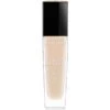 Lancome Lancôme Teint Miracle 30 Ml - Beige Porcelaine 010 -Clinique Salgsbutik lancome teint miracle 30 ml beige porcelaine 010 1