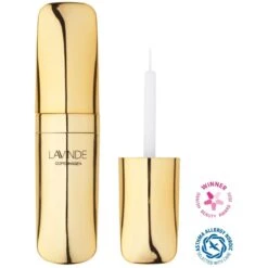Lavinde Copenhagen HYPED Eyelash Serum 2 Ml -Clinique Salgsbutik lavinde copenhagen hyped eyelash serum 2 ml 1616401240