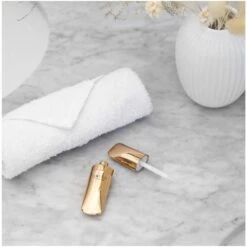 Lavinde Copenhagen HYPED Eyelash Serum 2 Ml -Clinique Salgsbutik lavinde copenhagen hyped eyelash serum 2 ml 1634279449