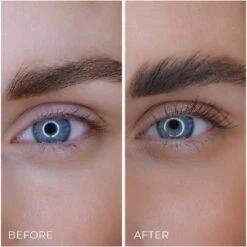 Lavinde Copenhagen HYPED Eyelash Serum 2 Ml -Clinique Salgsbutik lavinde copenhagen hyped eyelash serum 2 ml 1639635873