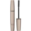 Lavinde Copenhagen ULTIMATE Length Mascara 7,2 Ml - Black -Clinique Salgsbutik lavinde copenhagen ultimate length mascara 72 ml black1