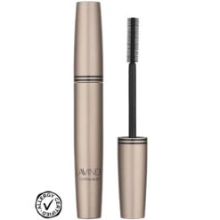 Clinique Salgsbutik -Clinique Salgsbutik lavinde copenhagen ultimate length mascara 72 ml black2