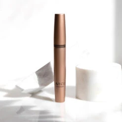 Lavinde Copenhagen ULTIMATE Length Mascara 7,2 Ml - Black -Clinique Salgsbutik lavinde copenhagen ultimate length mascara 72 ml black3