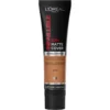 L’Oréal Paris L'Oréal Paris Cosmetics Infaillible 32H Matte Cover Foundation 30 Ml - 320 Cool Undertone -Clinique Salgsbutik loreal paris cosmetics infaillible 32h matte cover foundation 30 ml 320 cool undertone 1676377714