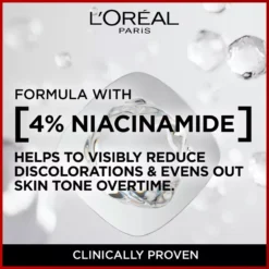 L’Oréal Paris L'Oréal Paris Cosmetics Infaillible 32H Matte Cover Foundation 30 Ml - 320 Cool Undertone -Clinique Salgsbutik loreal paris cosmetics infaillible 32h matte cover foundation 30 ml 320 cool undertone 1676377782