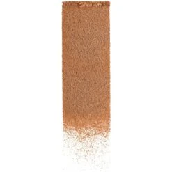 L’Oréal Paris L'Oréal Paris Infaillible 24h Fresh Wear Powder Foundation 9 Gr. - 330 Hazelnut 12 L’Oréal Paris L'Oréal Paris Infaillible 24h Fresh Wear Powder Foundation 9 Gr. - 330 Hazelnut -Clinique Salgsbutik loreal paris infaillible 24h fresh wear powder foundation 9 gr 330 hazelnut 1648800108