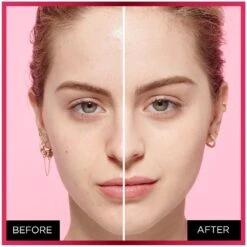 L’Oréal Paris L'Oréal Paris Infaillible 24h Fresh Wear Powder Foundation 9 Gr. - 330 Hazelnut 14 L’Oréal Paris L'Oréal Paris Infaillible 24h Fresh Wear Powder Foundation 9 Gr. - 330 Hazelnut -Clinique Salgsbutik loreal paris infaillible 24h fresh wear powder foundation 9 gr 330 hazelnut 1648800145