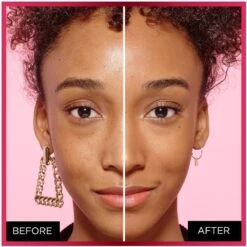 L’Oréal Paris L'Oréal Paris Infaillible 24h Fresh Wear Powder Foundation 9 Gr. - 330 Hazelnut 16 L’Oréal Paris L'Oréal Paris Infaillible 24h Fresh Wear Powder Foundation 9 Gr. - 330 Hazelnut -Clinique Salgsbutik loreal paris infaillible 24h fresh wear powder foundation 9 gr 330 hazelnut 1648800196