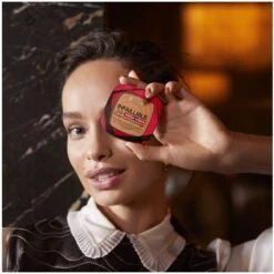 L’Oréal Paris L'Oréal Paris Infaillible 24h Fresh Wear Powder Foundation 9 Gr. - 330 Hazelnut 17 L’Oréal Paris L'Oréal Paris Infaillible 24h Fresh Wear Powder Foundation 9 Gr. - 330 Hazelnut -Clinique Salgsbutik loreal paris infaillible 24h fresh wear powder foundation 9 gr 330 hazelnut 1648800207