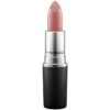 MAC Amplified Crème Lipstick 3 Gr. - Fast Play 1 MAC Amplified Crème Lipstick 3 Gr. - Fast Play -Clinique Salgsbutik mac amplified creme lipstick 3 gr fast play 1626342933
