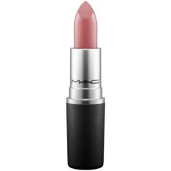 MAC Amplified Crème Lipstick 3 Gr. - Fast Play