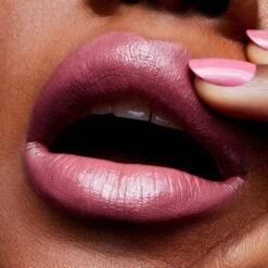 MAC Amplified Crème Lipstick 3 Gr. - Fast Play -Clinique Salgsbutik mac amplified creme lipstick 3 gr fast play 1626342944