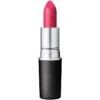 MAC Amplified Crème Lipstick 3 Gr. - 134 So You