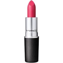 MAC Amplified Crème Lipstick 3 Gr. - 134 So You