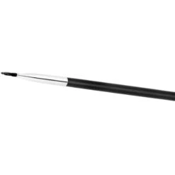 MAC Angled Brow Brush - 208S -Clinique Salgsbutik mac angled brow brush 208s 1627040070