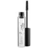 MAC Brow Set 8 Ml - Clear -Clinique Salgsbutik mac brow set 8 ml clear 1631186462