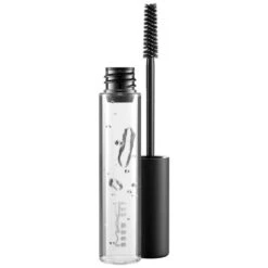 MAC Brow Set 8 Ml - Clear