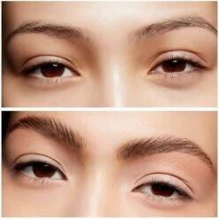 Clinique Salgsbutik -Clinique Salgsbutik mac brow set 8 ml clear 1631186465