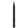 MAC Brushstroke 24hr Liner 0,67 Gr. - Brushbrown -Clinique Salgsbutik mac brushstroke 24hr liner 067 gr brushbrown 1626678906