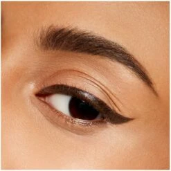 MAC Brushstroke 24hr Liner 0,67 Gr. - Brushbrown 7 MAC Brushstroke 24hr Liner 0,67 Gr. - Brushbrown -Clinique Salgsbutik mac brushstroke 24hr liner 067 gr brushbrown 1626678911