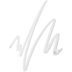 MAC Colour Excess Gel Pencil Eye Liner 0,35 Gr. - Incorruptible -Clinique Salgsbutik mac colour excess gel pencil eye liner 035 gr incorruptible 1655190274