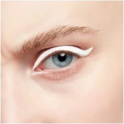 MAC Colour Excess Gel Pencil Eye Liner 0,35 Gr. - Incorruptible -Clinique Salgsbutik mac colour excess gel pencil eye liner 035 gr incorruptible 1655190283