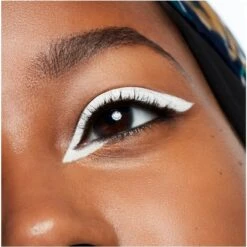 MAC Colour Excess Gel Pencil Eye Liner 0,35 Gr. - Incorruptible -Clinique Salgsbutik mac colour excess gel pencil eye liner 035 gr incorruptible 1655190293